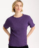 Rich Amethyst