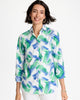 Amparo Blue