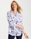 Amparo Blue