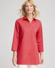 Folkloric Red
