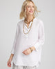 Optic White