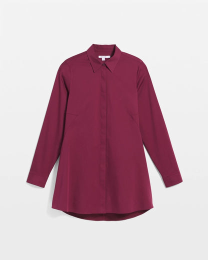 Chico's No Iron™ Pocketed Tunic