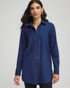 Cobalt Stone