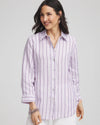 Plum Shade