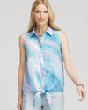 Paradiso Blue