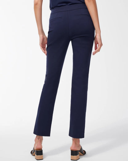 Chico's Brigitte™ Slim Pull-On Pants