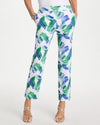 Amparo Blue