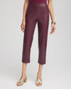 Blackened Burgundy