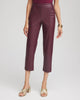 Blackened Burgundy