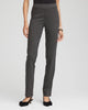 Graphite Heather Gray