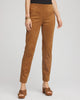 Burnt Sienna