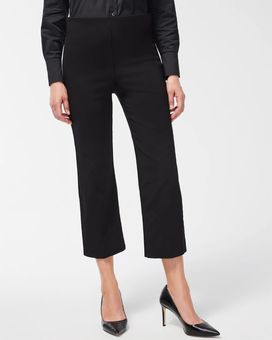 Chico's Juliet Kick Flare Pants