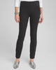Graphite Heather Gray