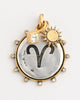 Mixed Metals