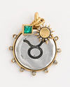 Mixed Metals