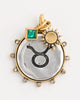 Mixed Metals