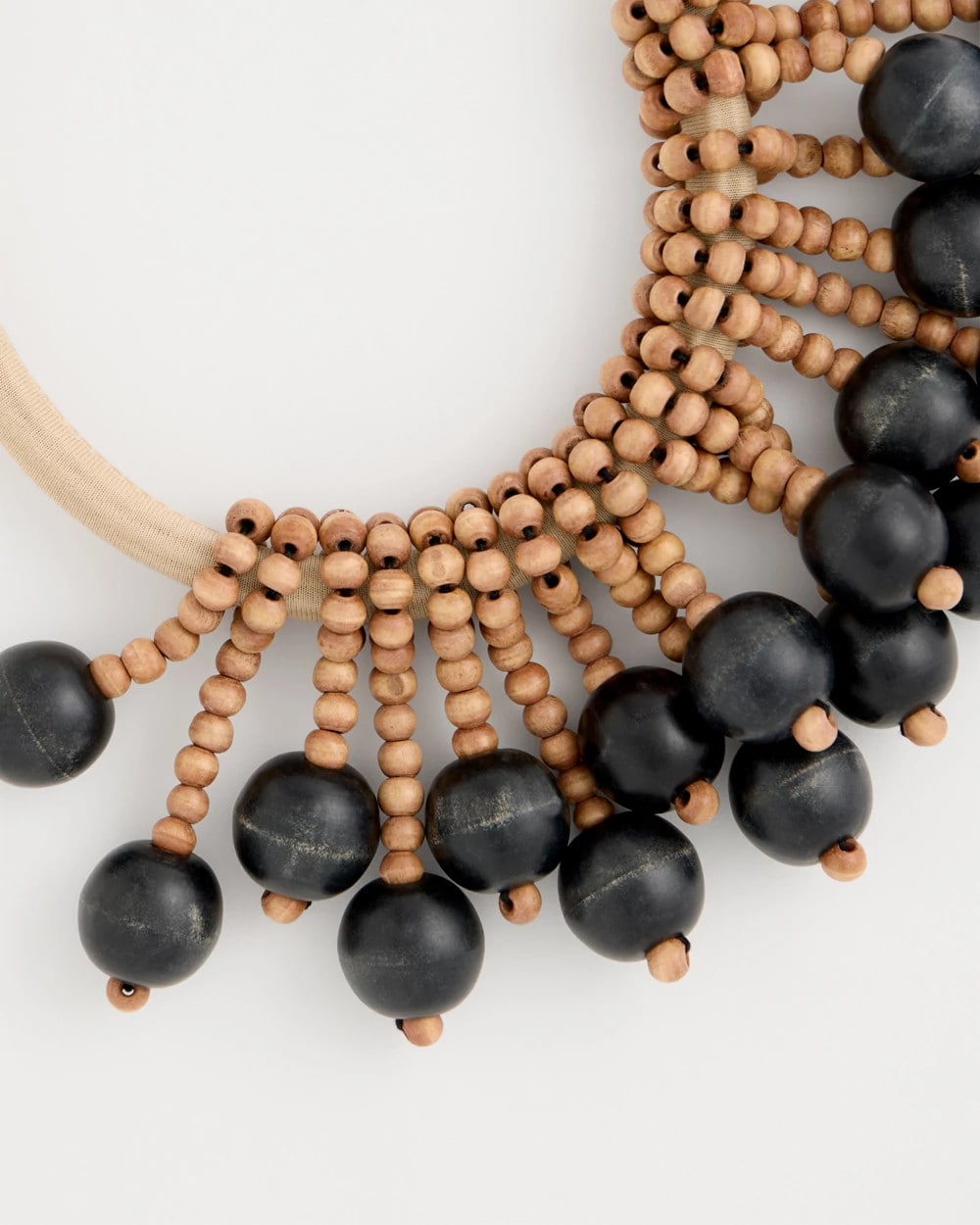 Chico's Chico's x Romi Cameo Necklace
