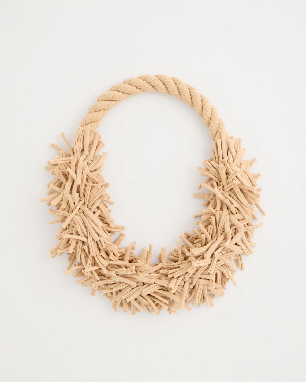 Chico's Chico's x Romi Hollr Collr Necklace