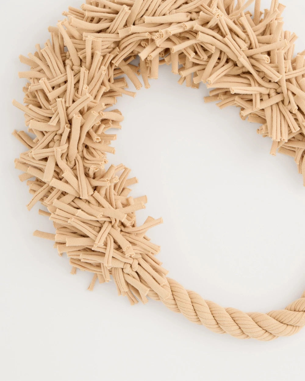 Chico's Chico's x Romi Hollr Collr Necklace