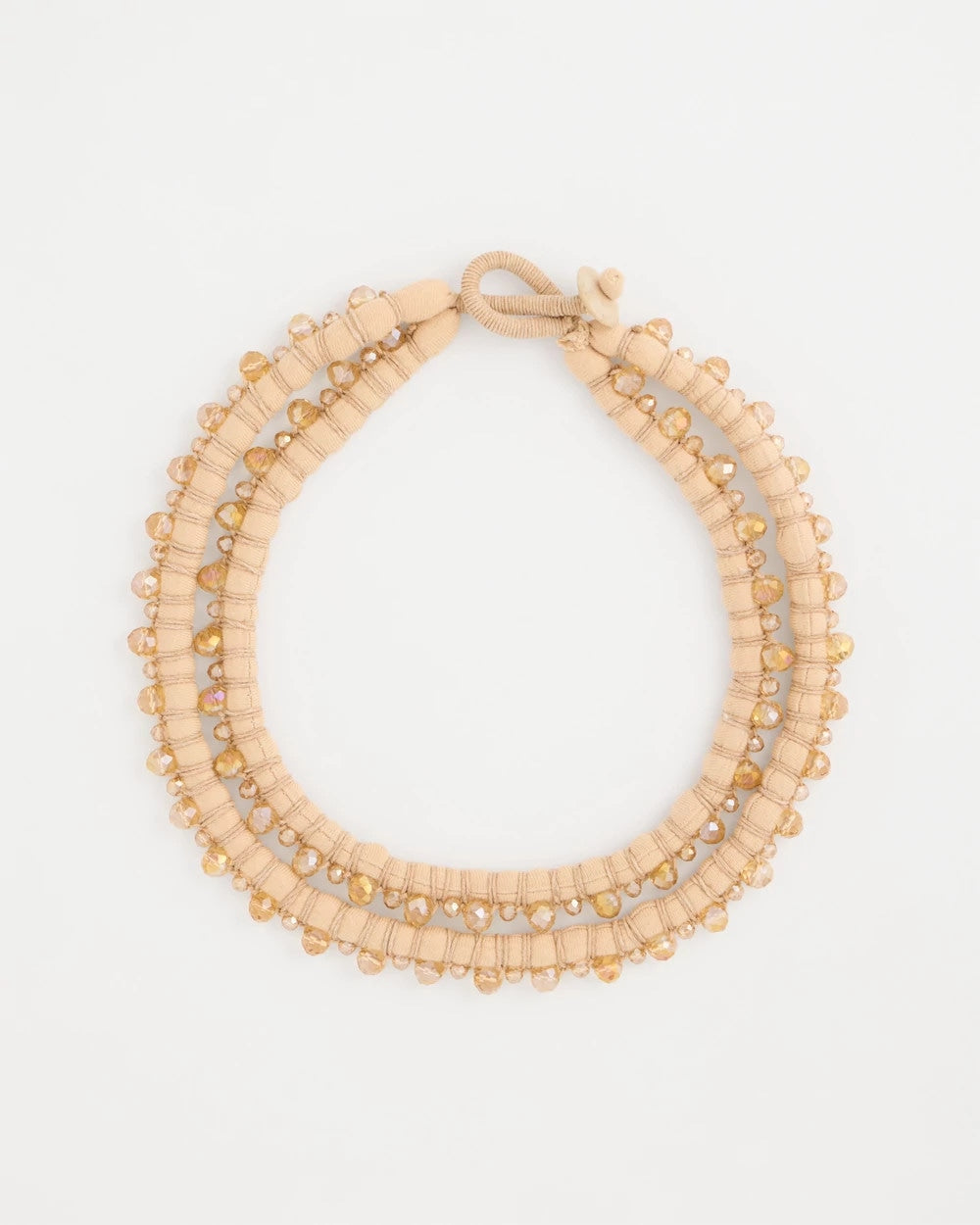 Chico's Chico's x Romi Casper Necklace