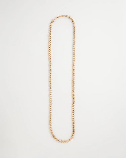 Chico's Chico's x Romi Matilda Necklace