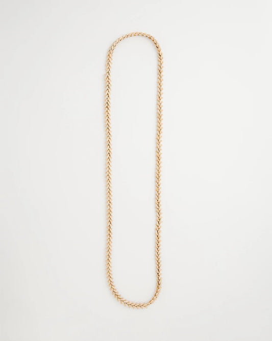 Chico's Chico's x Romi Matilda Necklace