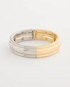 Mixed Metals