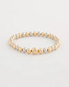 Mixed Metals