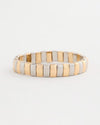 Mixed Metals