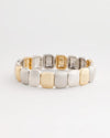 Mixed Metals
