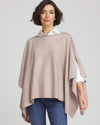 Light Taupe Heather