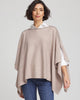 Light Taupe Heather