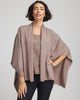 Taupe Heather