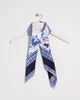 Amparo Blue