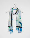Amparo Blue