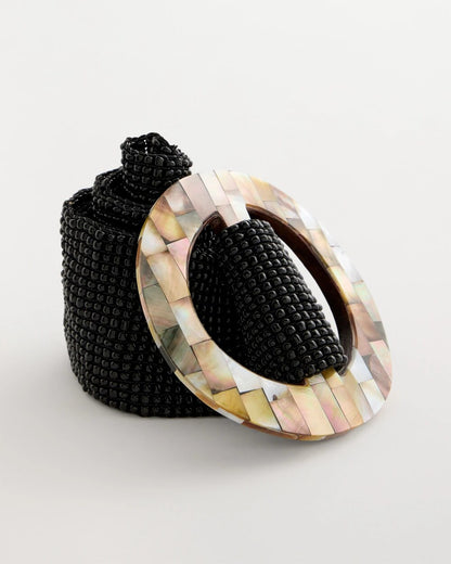 Chico's Chico's x Romi Oz Stretch Belt