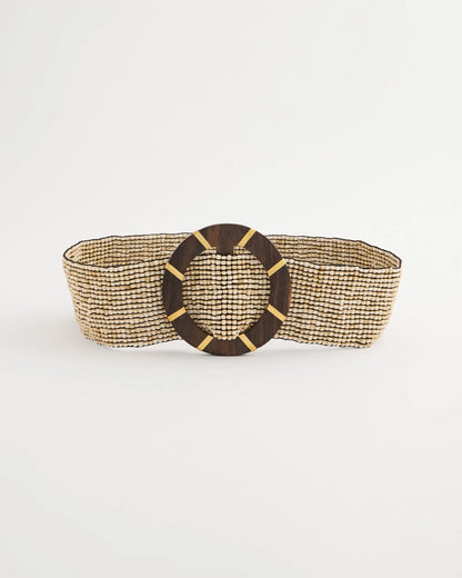 Chico's Chico's x Romi Galaxy Stretch Belt
