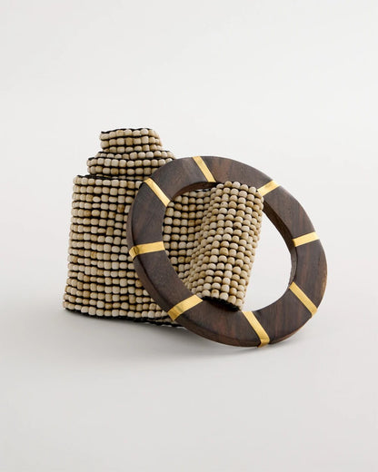 Chico's Chico's x Romi Galaxy Stretch Belt