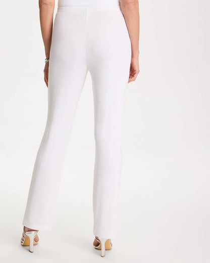 Chico's Travelers™ No Tummy Lined Pants