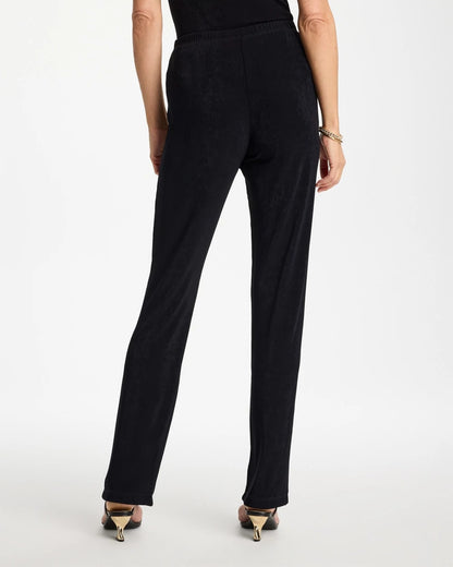 Chico's Petite Travelers™ No Tummy Pants