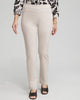 Smokey Taupe