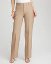 Cattail Brown