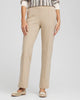 Taupe Heather