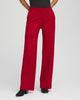 Carmine Red