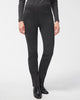 Graphite Heather Gray