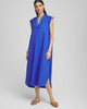 Rich Cobalt