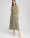 Dusty Olive
