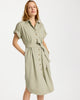 Seagrass Green