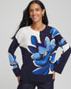 Tidal Blue