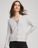 Dove Gray
